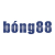 bong88coachvn